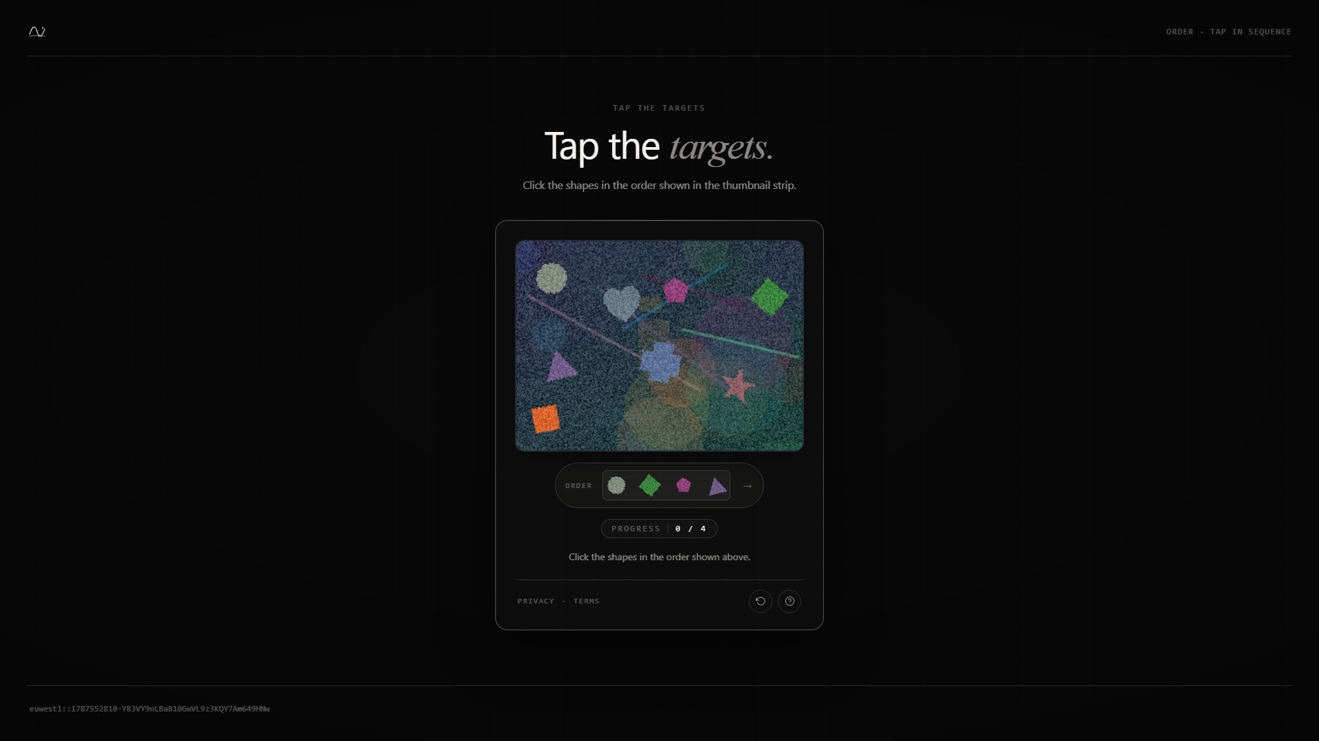 Stored capture of spcx-event.xyz
