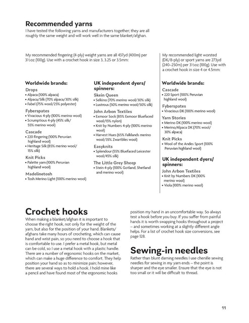 Page-00013.jpg