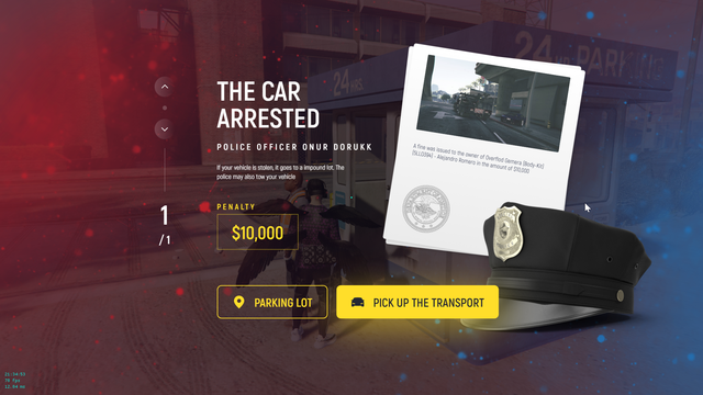 Impound paper.png