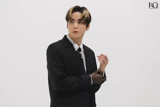 yun ho ateez 1251145