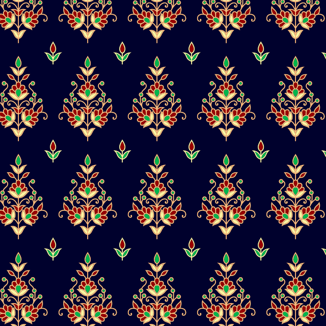 1258 B.png