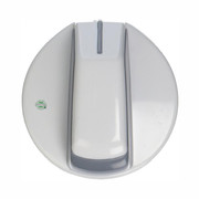 PIC1 WE4M522