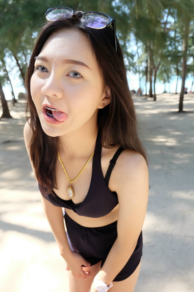 IMG 3851.jpg