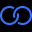 Solo logo