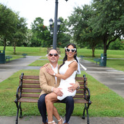 IMG-7669