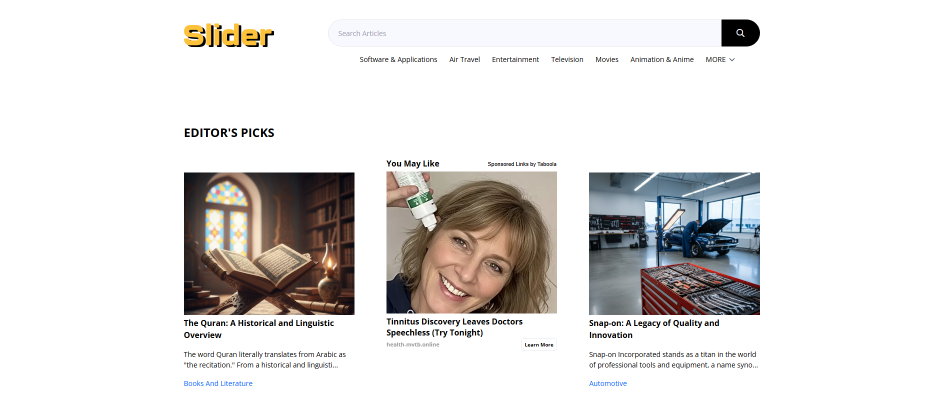Screenshot of orangeshopee.com