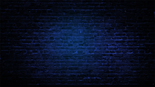 EXTERIOR WALL.png