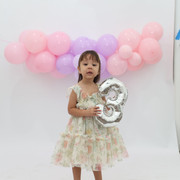 IMG-2832