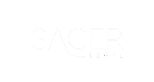 Sacer Legal