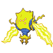 Returning-Sprites170