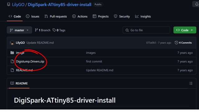 Digistump.Drivers.zip