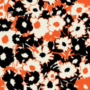 Pattern (14)