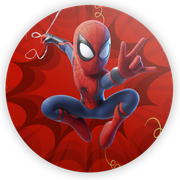 206488-Homem-Aranha