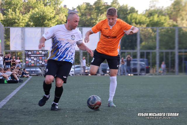 IMG-4926