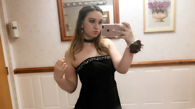 112