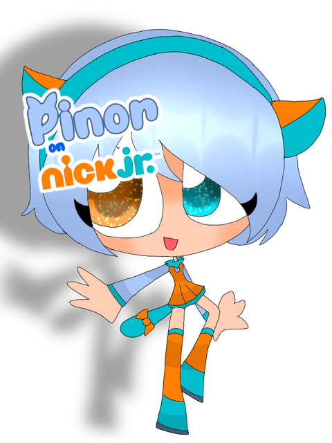 Pinor-On-Nick-jr.png