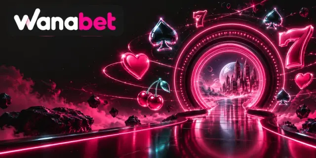 Wanabet 10.webp