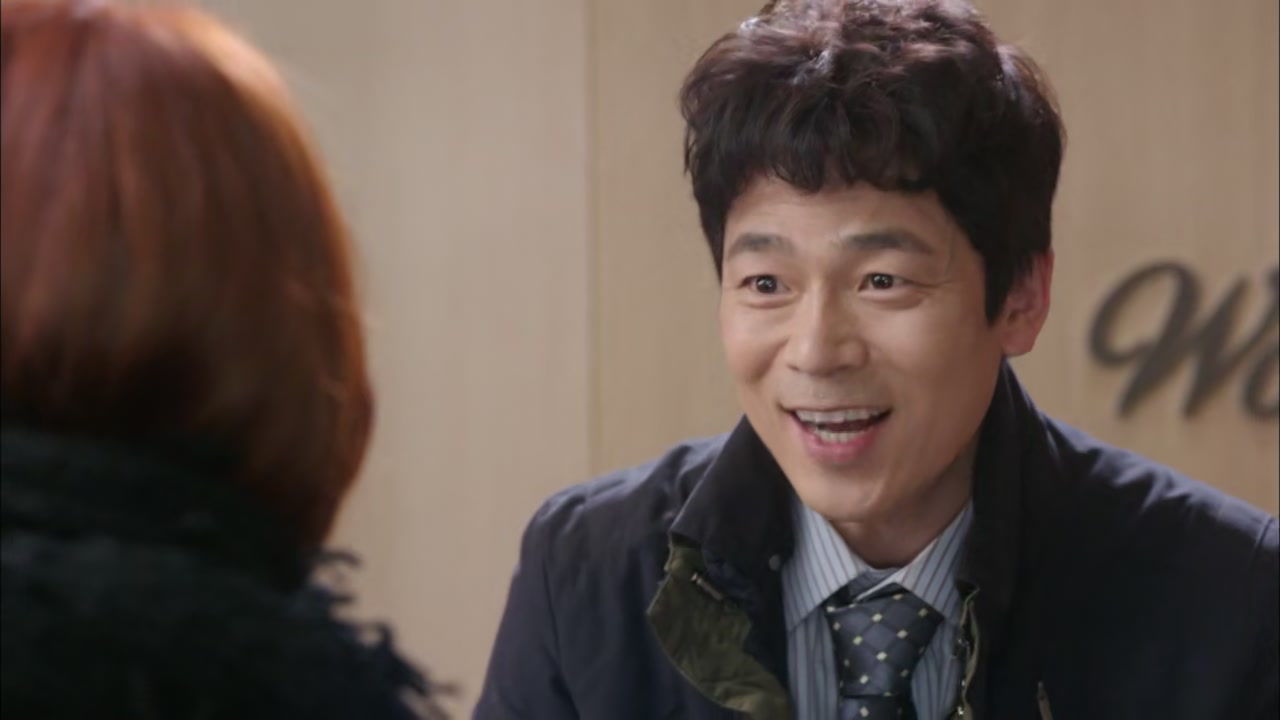 Hyde Jekyll Me Screenshot