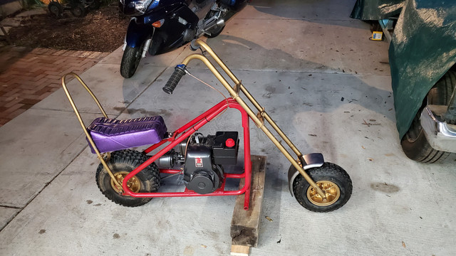 minichop2