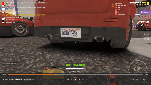 Screenshot-2025-11-30-020845.png