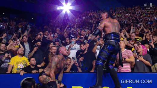 [Image: c9cbab7350074e8e84914d279a7929dd.gif]