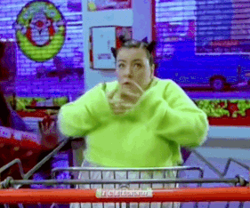 ezgif-com-resize-3.gif