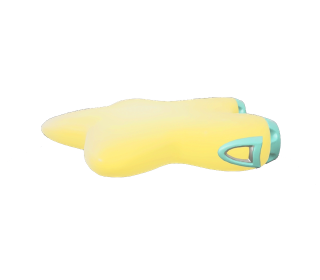 warpstar3.png