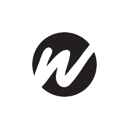 Whiskers Laces logo