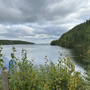 IMG 5792