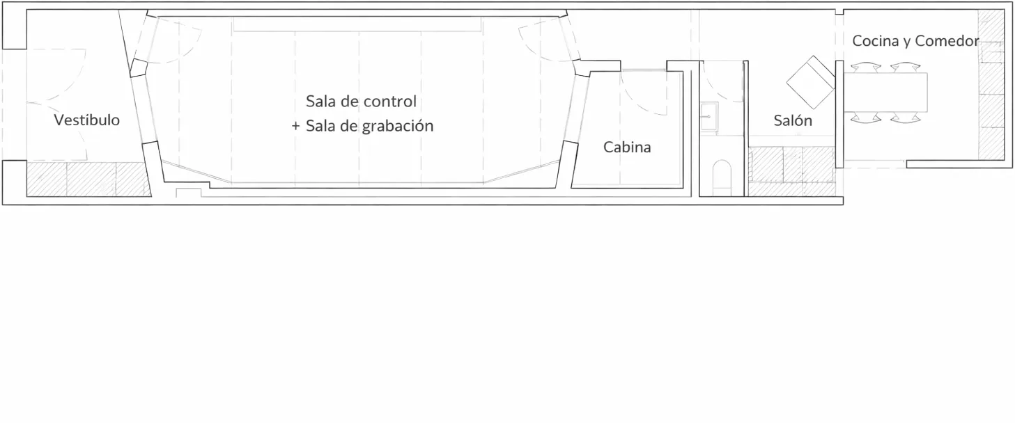 Imatge de l'estudi 4