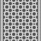 187