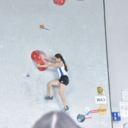 EMA0705