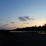 DSC07087