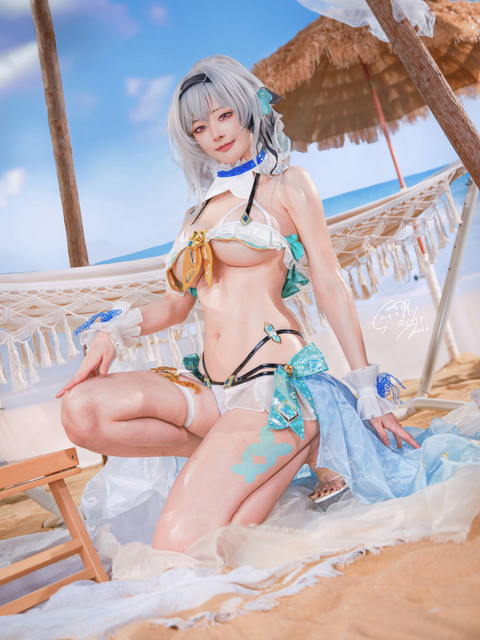 06