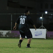 IMG 9547