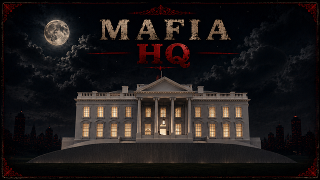 MAFIA HQ.png