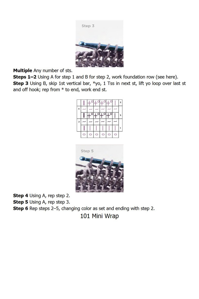 Nikipirowicz-Anna-Tunisian-Crochet-Stitch-Dictionary-2023-230