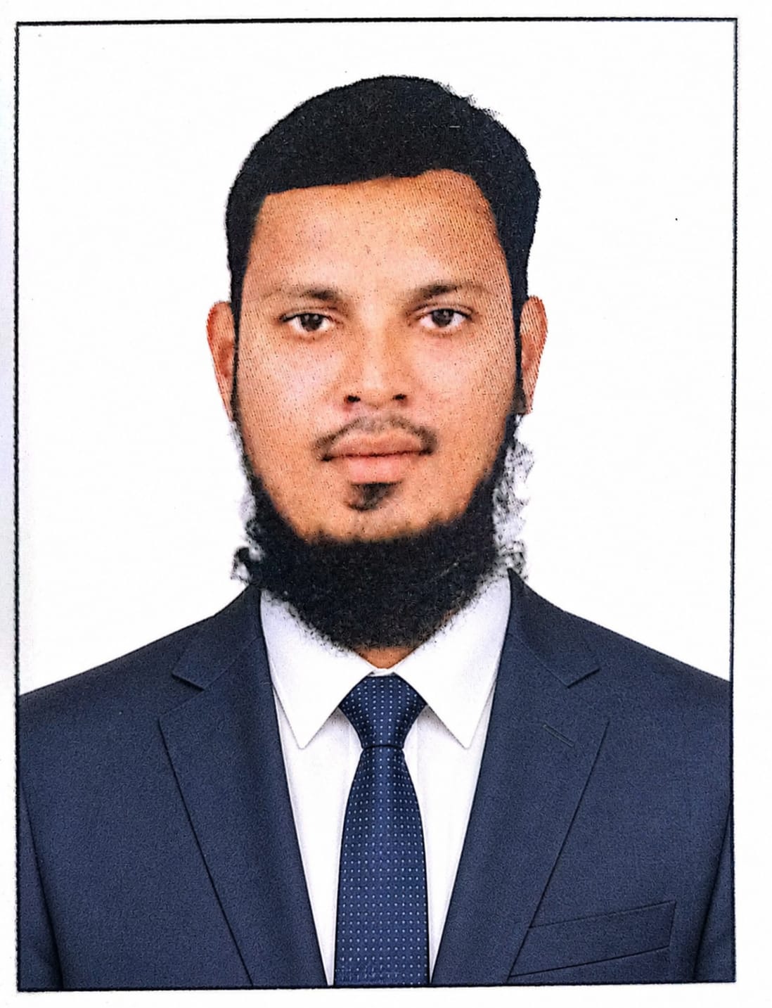 Director3
