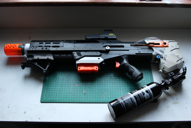 HPA Longshot (23)