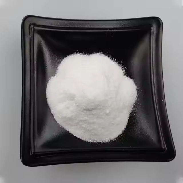 POLY ALUMINIUM CHLORIDE JEPANG