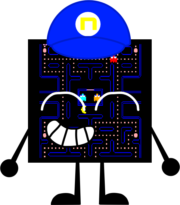Happy.png