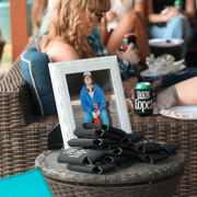 IMG-8840