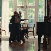 frame9