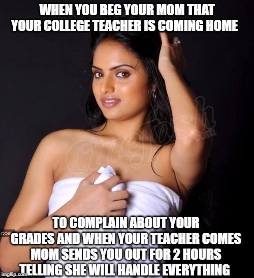 INCEST : Family Mein Pyar Romance or Sex
