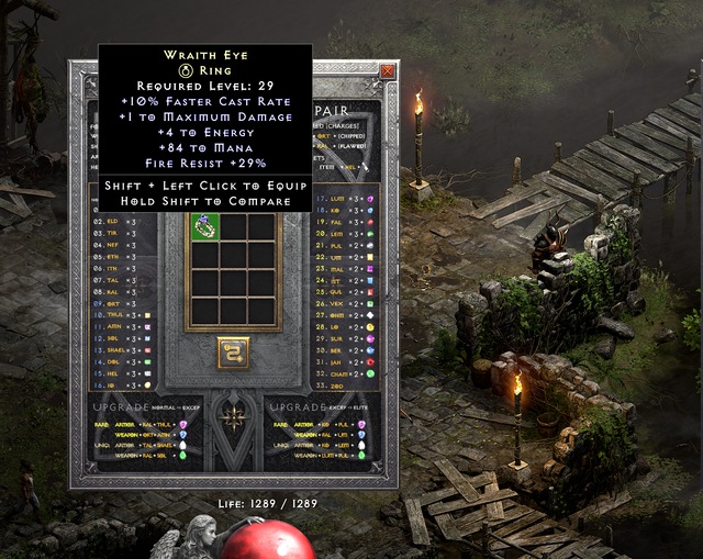 Screenshot 110.png