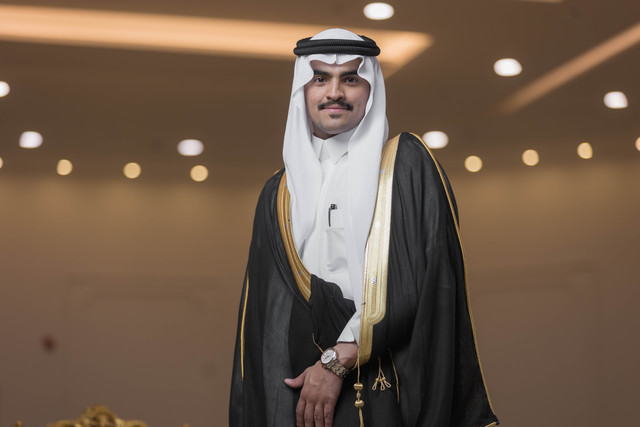 barakat 4.jpg