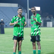 IMG-6364