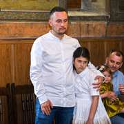 pic-48