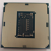 IPB Image
