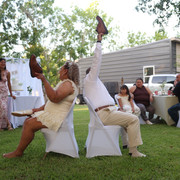 IMG 0764